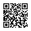 Services 1 QR Code for Services